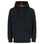 Afbeelding - 701277020251022-jpg